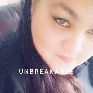 Meet your Posher, Jess